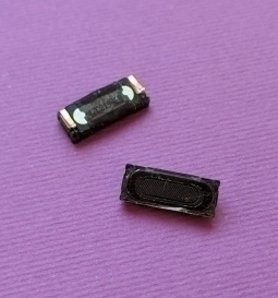Speaker Htc One X