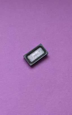 Speaker Htc Vivid 4g