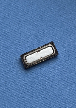 Speaker Huawei Mate 10