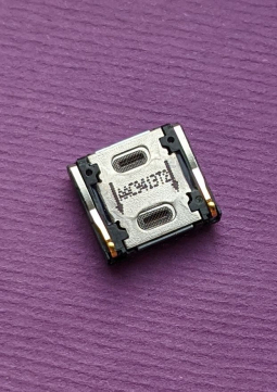 Speaker Huawei Mate 20   2