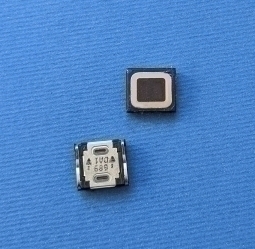 Speaker Huawei P20 Pro