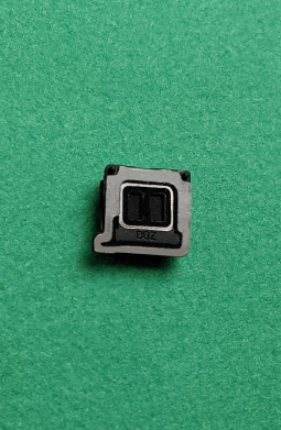 Speaker Huawei P30