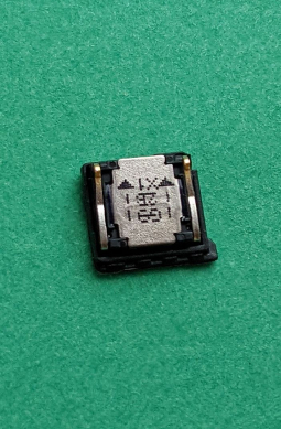 Speaker Huawei P30 2
