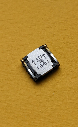 Speaker Huawei P30 Lite 2
