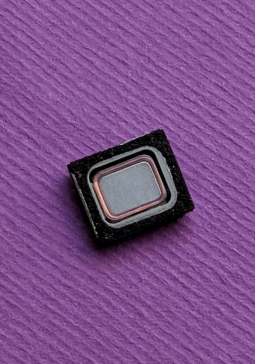 Speaker Huawei Y9 2019