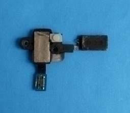 Speaker Jack Samsung Galaxy Note 2