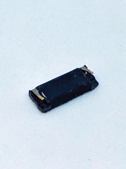 Speaker Lenovo A516