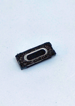 Speaker Lenovo A516 0