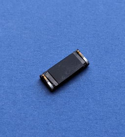 Speaker Lenovo A6000