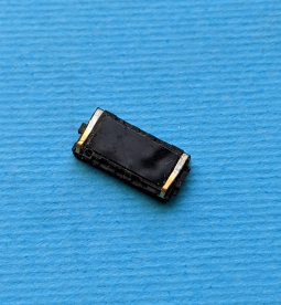 Speaker Lenovo A6010