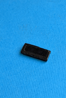 Speaker Lenovo S860