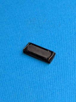 Speaker Lenovo S860   2