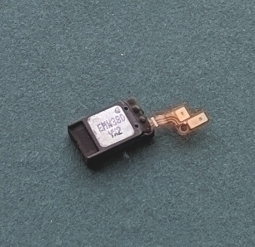 Speaker Lg G2