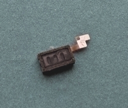 Speaker Lg G2 2