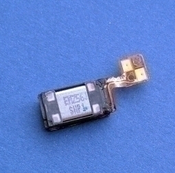 Speaker Lg G4 2