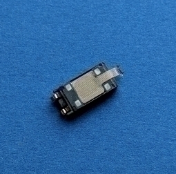 Speaker Lg G5 2