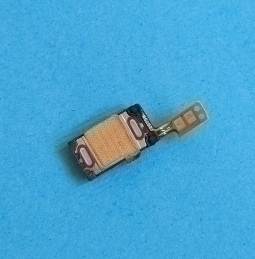 Speaker Lg G6