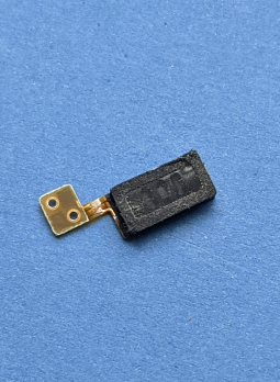 Speaker Lg G Flex 2