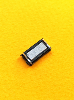 Speaker Lg K40 2019 X420