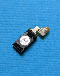Speaker Lg K4 2016