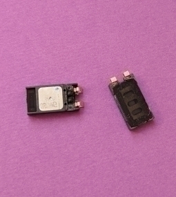 Speaker Lg Optimus F6