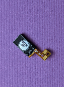 Speaker Lg Stylo 2