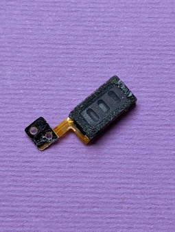 Speaker Lg Stylo 2   1