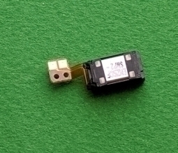 Speaker Lg V10