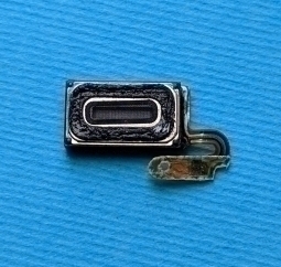 Speaker Lg V30
