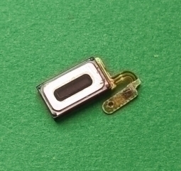 Speaker Lg V30 Plus