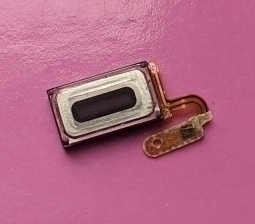 Speaker Lg V30s