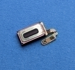 Speaker Lg V35