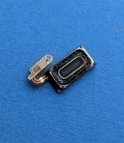 Speaker Lg V40