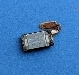 Speaker Lg V40 2