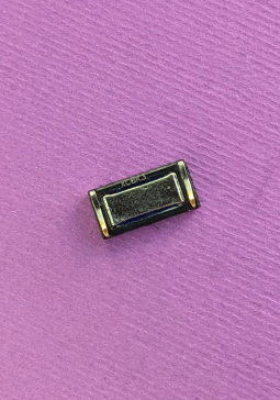 Speaker Meizu M8 Lite