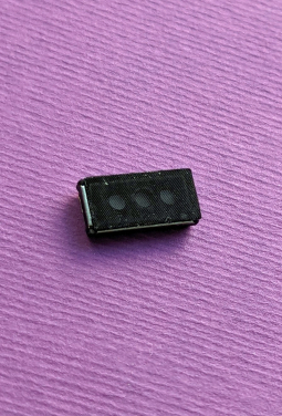 Speaker Meizu M8 Lite 2