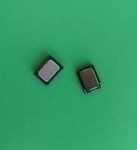 Speaker Moto G4 Plus