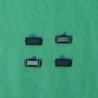Speaker Moto G 1