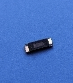 Speaker Motorola Bravo Mb520 2