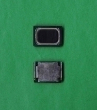 Speaker Motorola Droid Maxx Ultra 1080