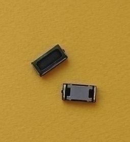 Speaker Motorola Droid Turbo 2 Used