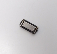 Speaker Motorola Moto E2 2