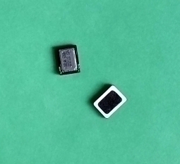Speaker Motorola Moto G5