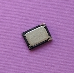 Speaker Motorola Moto G5 Plus Used