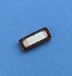 Speaker Motorola Moto G5s Plus