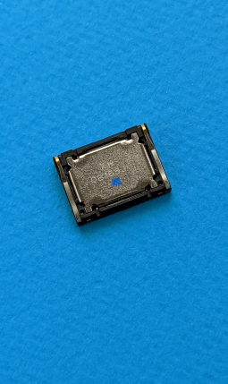 Speaker Motorola Moto G Stylus 2020 2