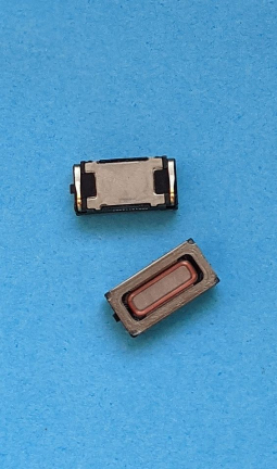 Speaker Motorola Moto X1 Used