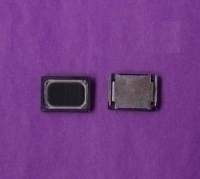 Speaker Motorola Moto X2 Buzzer