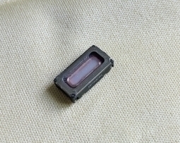 Speaker Motorola Moto X Play