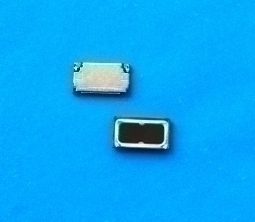 Speaker Motorola Moto Z